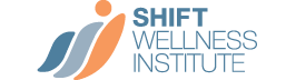 Shift Wellness Institute-Empowering Communities Through Lasting Change